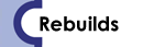 Rebuilds