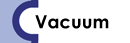 Vacuum Chambers